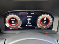 Nissan Juke - Vorschau Bild 15