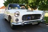 Lancia Flaminia Coupe 3B - Lancia Flaminia Gebrauchtwagen