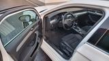 Volkswagen R-Line Passat 2.0 TDI SCR 140kW DSG Highline - Volkswagen Passat: TDI 140