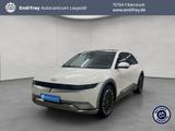 Hyundai IONIQ 5 58 kWh - Hyundai IONIQ 5 in Stuttgart