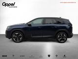Citroën E-C5 Aircross MAX 210 WinterP./HUD/ACC/360/SHZ - Citroën von 2026