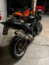 Kawasaki ZX10R - Offers