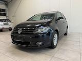 Volkswagen Golf Plus VI Highline / NAVI / ALCANTARA/TÜV NEU - Volkswagen Golf Plus: Van