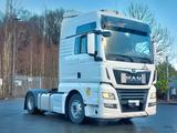 MAN TGX 18.500 XXL- INTARDER-ParkingCool-NEW SERVICE - MAN TGX 18-500