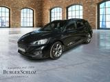 Ford Focus 1.5 EcoBoost ST-Line 2xKlima ACC AUT HUD - Ford Gebrauchtwagen von 2020