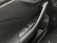 SKODA Kamiq 1.5 TSI DSG Selection NAVI AHK KAM 5J GAR bei Autohaus Landmann & Maier OHG