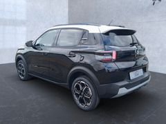 C3 110 AUTOMATIK MAX C3 110 AUTOMATIK MAX