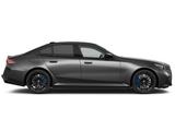 BMW M5 Plug-In Hybrid xDrive Neues Modelljahr 2026 - BMW M5 Neuwagen