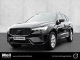 Volvo XC60 Plus Black Edition Recharge Plug-In Hybrid  - Volvo XC60: Recharge Plus Black Edition