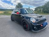 MINI Cooper Tracktool/Ringtool/Slalom - MINI Cooper S Coupé Gebrauchtwagen