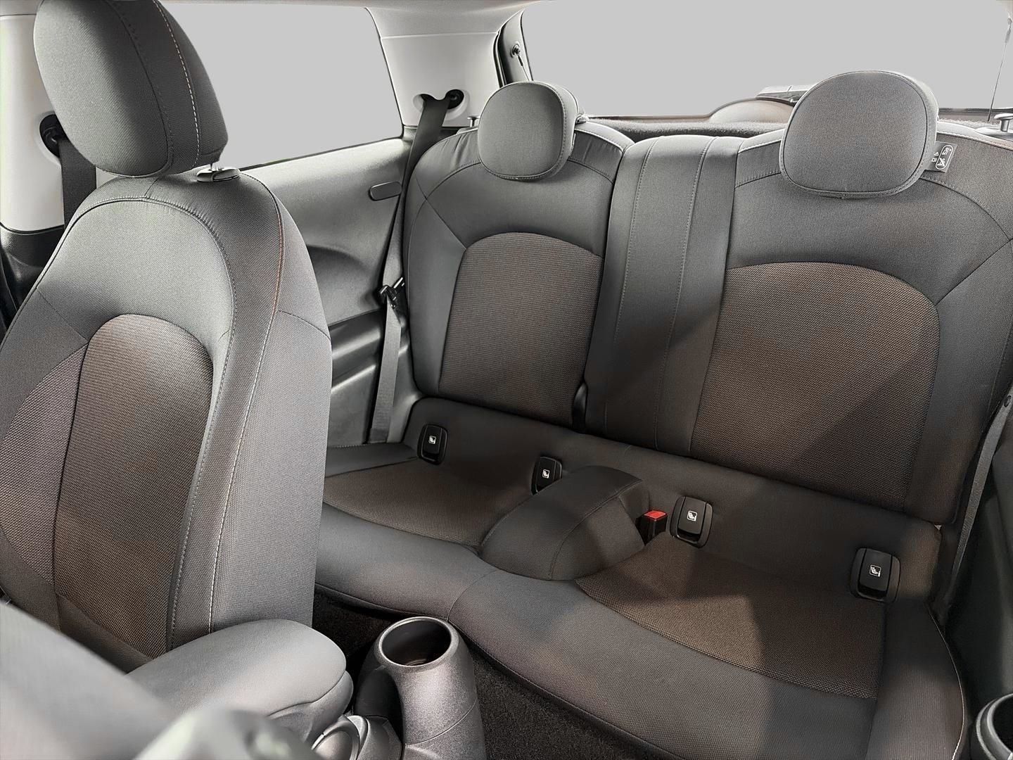 MINI Cooper - Bild 8