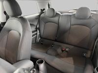 MINI Cooper - Vorschau Bild 8