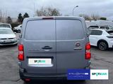 Fiat Scudo 2.0 Multijet 145 L2 SX E - Fiat Scudo l2