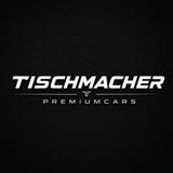 Mercedes-Benz A 220| 4Matic| PANO| BURMESTER| MULTIBEAM| 360° - Mercedes-Benz A 220 mit Panoramadach
