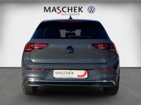 Volkswagen Golf - Vorschau Bild 5