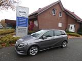 Mercedes-Benz B 200 Urban 7G-DCT ''Style Edition'' LED NAVI AL - gebrauchte Mercedes-Benz B 200 aus dem Jahr 2018