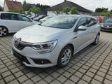Renault Megane ENERGY TCe 130 Experience NAVI AHK PDC - Renault Megane Gebrauchtwagen in Braunschweig