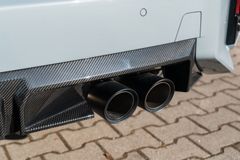 BMW M2 Coupe CS/ CARBON CERAMIC/ SHADOW/ DRIVING AS. BMW M2 Coupe CS/ CARBON CERAMIC/ SHADOW/ DRIVING AS.