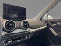 Audi Q2 - Vorschau Bild 12