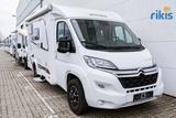 Etrusco V 5900 DB Lithium Solar Wechselrichter RV Sat - Offers matching your search criteria