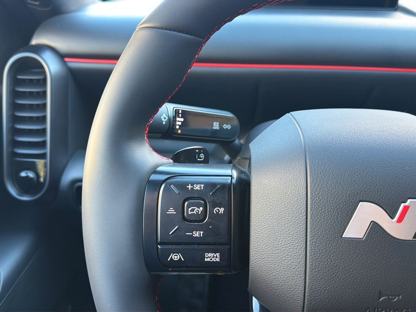 Hyundai IONIQ 3 – Bild 9