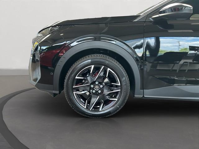 Peugeot 3008 Hybrid 145 Allure 1.2 EU6e Hybrid 145 Allur