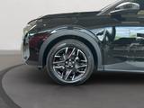 Peugeot 3008 Hybrid 145 Allure 1.2 EU6e Hybrid 145 Allur - Peugeot 3008 Vorführfahrzeuge