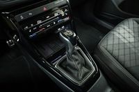 Volkswagen T-Cross - Vorschau Bild 18