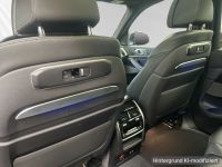 BMW X7 - Vorschau Bild 31