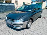 Fiat Stilo 1.6 16v - Fiat Stilo: 1.6