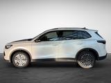 Volkswagen Tiguan 2.0 TDI DSG Life Zulassung mit Haltedauer - : mit TÜV, mit