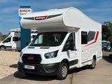Challenger C194 Alkoven DAB+,Markise,Fahrradträger,5 Sitze - Offers