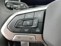 Volkswagen Tiguan - Vorschau Bild 18