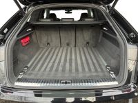 Audi Q8 - Vorschau Bild 15