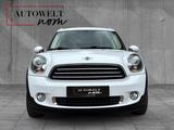 MINI ONE Countryman One /BIXEN/PDC/SHZ/KLIMA - MINI MINI: Pickup