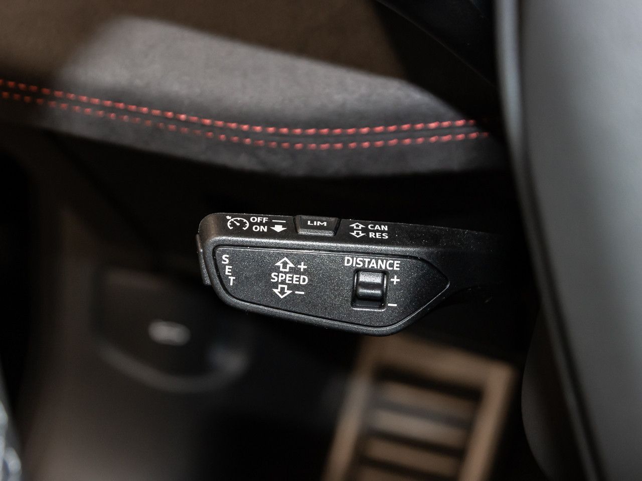 Audi S6 e-tron - Bild 28