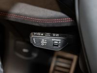 Audi S6 e-tron - Vorschau Bild 28