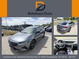 Opel Insignia 2.0 D Ultimate Aut. Navi+Led+Ahk+Kamera - Opel Gebrauchtwagen von 2021