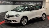 Renault Scenic Limited Deluxe*NAVIGATION*KAMERA* - gebrauchte Renault Scenic aus dem Jahr 2019