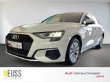 Audi A3 Sportback 40 TFSI e PHEV AHK+BUSINESS+AHK+NAV - Audi A3 Business Gebrauchtwagen