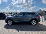 Skoda Kodiaq 2.0 TSI Style 4x4 ACC+Park+3Z+VC+Pano+SH - Skoda Kodiaq in Hamm