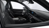 Hyundai TUCSON - Vorschau Bild 15