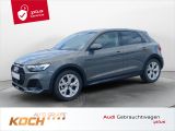 Audi A1 allstreet 30 TFSI S-Tronic, 1,99%, EA8, LED,
