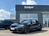BMW M2 Coupe - BMW M2 in Wiesbaden