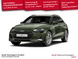 Audi A3 Sportback advanced 40 TFSI e S tronic