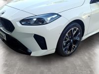 BMW 120 - Vorschau Bild 9