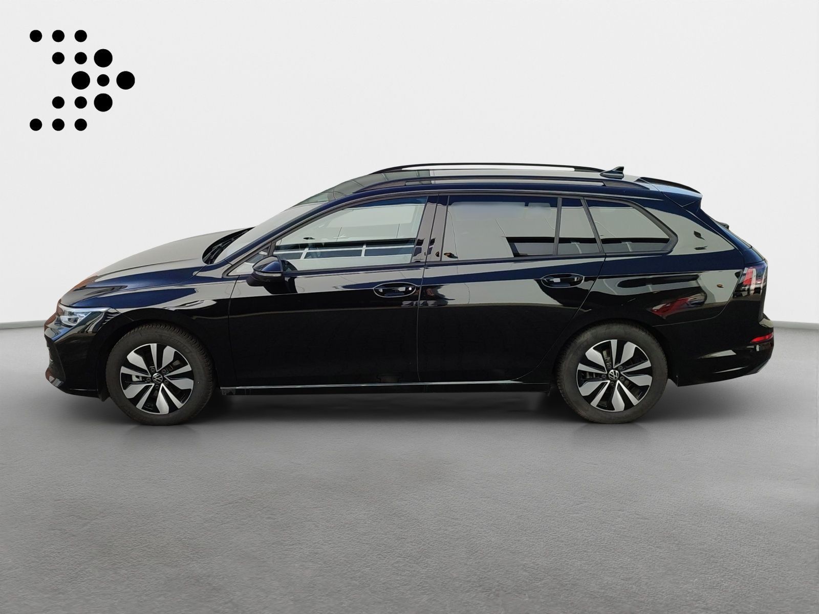 Volkswagen Golf - Bild 5