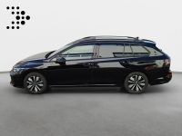 Volkswagen Golf - Vorschau Bild 5