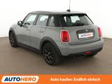 MINI One Aut.*LED*PDC*SHZ*KLIMA* - Benzin Gebrauchtwagen