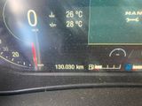 MAN TGX 33.580 mit Palfinger Holzkran - Gebraucht Holzkran